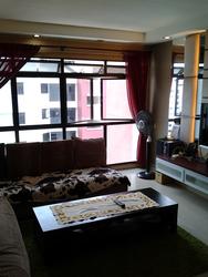 Blk 656A Jurong West Street 61 (Jurong West), HDB Executive #66755522